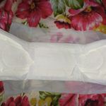 review pic