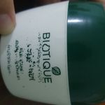 review pic