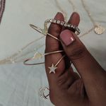 review pic