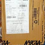 review pic