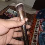 review pic