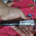 review pic