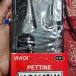 review pic