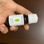 review pic