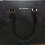 review pic