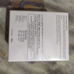 review pic