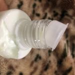review pic