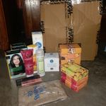 review pic