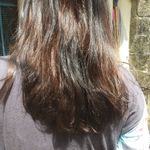 Streax Hair Colour - Golden Blonde Reviews Online | Nykaa Streax Hair Colour - Golden Blonde Reviews Online | Nykaa