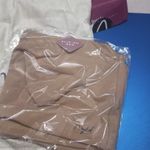 review pic