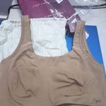 review pic