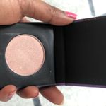 review pic