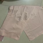 Nykd by Nykaa NYSH01 Saree Shapewear- Nude Reviews Online