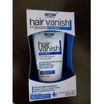 WOW Skin Science Hair Vanish For Men: Buy WOW Skin Science Hair Vanish For Men Online at Best Price in India | NykaaMan WOW Skin Science Hair Vanish For Men: Buy WOW Skin Science Hair Vanish For Men Online at Best Price in India | NykaaMan