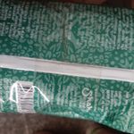 review pic