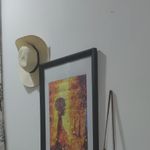 review pic
