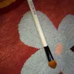 review pic