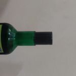review pic