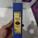 review pic