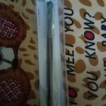 review pic