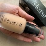 Daily Life Forever52 Ultra Definition Liquid Foundation Reviews