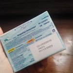 review pic