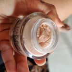 review pic