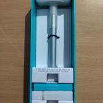 review pic