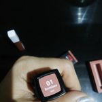 review pic