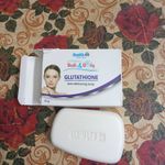 l glutathione  : ,      !