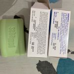 review pic