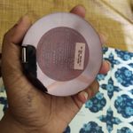 review pic