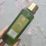 review pic