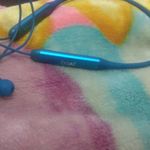 review pic