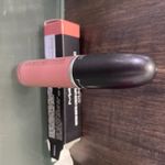 review pic