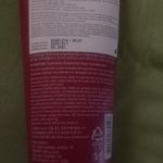 review pic