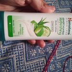 review pic