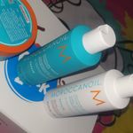 review pic