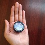 review pic