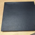 review pic