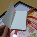 review pic