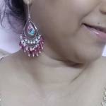 review pic