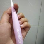 review pic