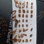 review pic