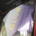 review pic