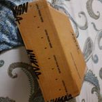 review pic