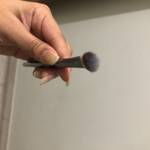 review pic