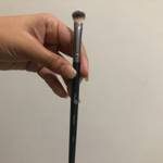 review pic