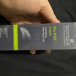review pic