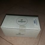 review pic